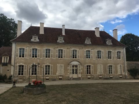 Ramoneur Béru