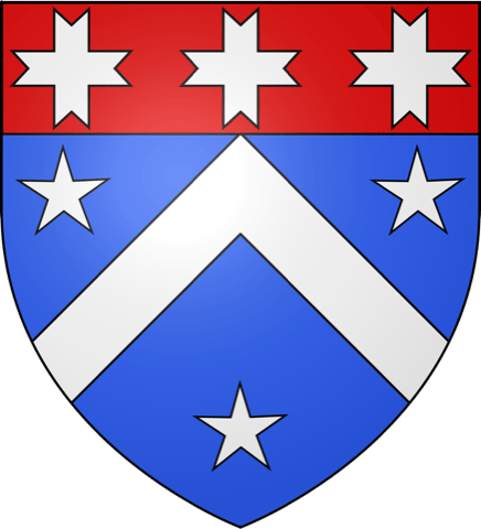 Ramoneur Chemilly-sur-Serein