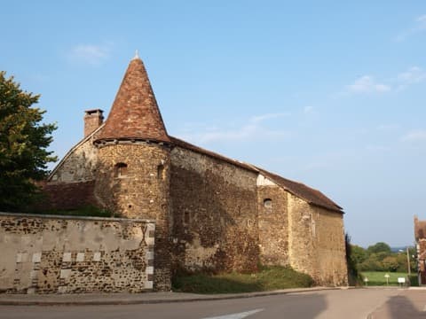 Ramoneur Diges