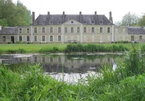 Ramoneur Esnon