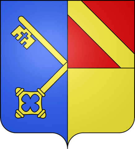 Ramoneur Molosmes
