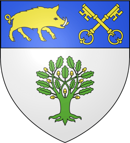Ramoneur Paroy-en-Othe