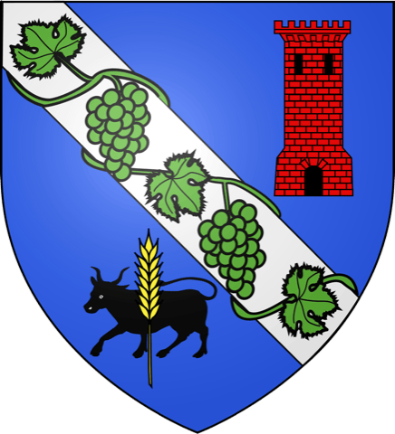 Ramoneur Sainte-Pallaye
