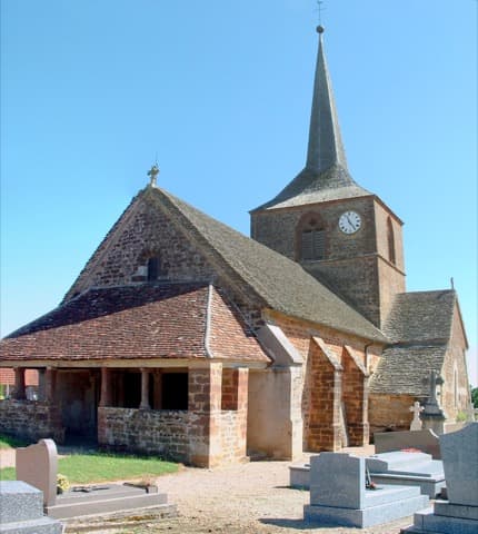 Ramoneur Savigny-en-Terre-Plaine