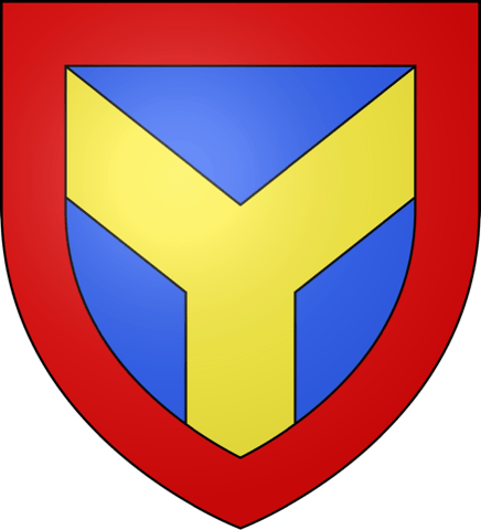 Ramoneur Villon
