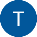 Tim Pasquier